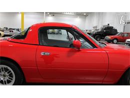 1990 Mazda MX-5 Miata (CC-2101401) for sale in Las Vegas, Nevada