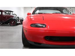 1990 Mazda MX-5 Miata (CC-2101401) for sale in Las Vegas, Nevada