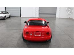 1990 Mazda MX-5 Miata (CC-2101401) for sale in Las Vegas, Nevada