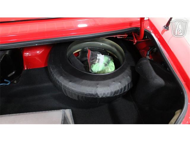 1990 Mazda MX-5 Miata (CC-2101401) for sale in Las Vegas, Nevada