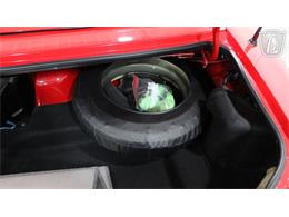 1990 Mazda MX-5 Miata (CC-2101401) for sale in Las Vegas, Nevada