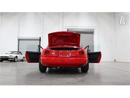 1990 Mazda MX-5 Miata (CC-2101401) for sale in Las Vegas, Nevada