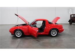 1990 Mazda MX-5 Miata (CC-2101401) for sale in Las Vegas, Nevada