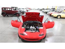 1990 Mazda MX-5 Miata (CC-2101401) for sale in Las Vegas, Nevada
