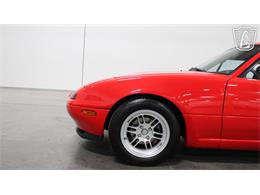 1990 Mazda MX-5 Miata (CC-2101401) for sale in Las Vegas, Nevada
