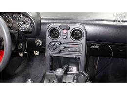 1990 Mazda MX-5 Miata (CC-2101401) for sale in Las Vegas, Nevada