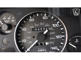 1990 Mazda MX-5 Miata (CC-2101401) for sale in Las Vegas, Nevada