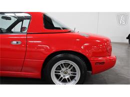 1990 Mazda MX-5 Miata (CC-2101401) for sale in Las Vegas, Nevada