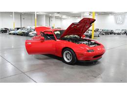 1990 Mazda MX-5 Miata (CC-2101401) for sale in Las Vegas, Nevada