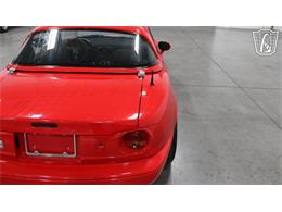 1990 Mazda MX-5 Miata (CC-2101401) for sale in Las Vegas, Nevada