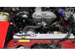 1990 Mazda MX-5 Miata (CC-2101401) for sale in Las Vegas, Nevada