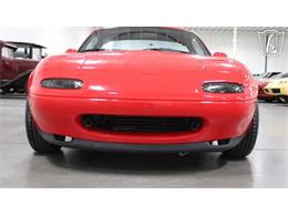 1990 Mazda MX-5 Miata (CC-2101401) for sale in Las Vegas, Nevada