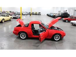 1990 Mazda MX-5 Miata (CC-2101401) for sale in Las Vegas, Nevada