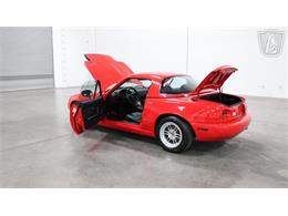 1990 Mazda MX-5 Miata (CC-2101401) for sale in Las Vegas, Nevada