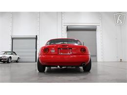 1990 Mazda MX-5 Miata (CC-2101401) for sale in Las Vegas, Nevada
