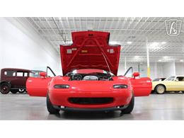 1990 Mazda MX-5 Miata (CC-2101401) for sale in Las Vegas, Nevada