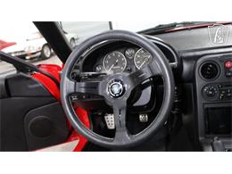 1990 Mazda MX-5 Miata (CC-2101401) for sale in Las Vegas, Nevada