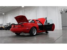 1990 Mazda MX-5 Miata (CC-2101401) for sale in Las Vegas, Nevada