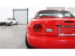 1990 Mazda MX-5 Miata (CC-2101401) for sale in Las Vegas, Nevada