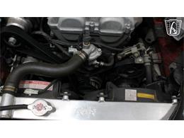 1990 Mazda MX-5 Miata (CC-2101401) for sale in Las Vegas, Nevada