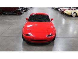 1990 Mazda MX-5 Miata (CC-2101401) for sale in Las Vegas, Nevada