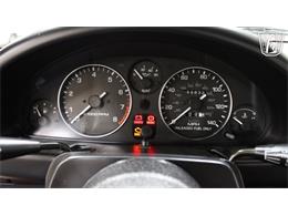 1990 Mazda MX-5 Miata (CC-2101401) for sale in Las Vegas, Nevada