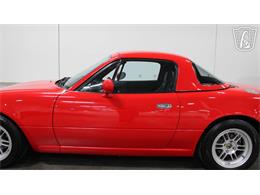 1990 Mazda MX-5 Miata (CC-2101401) for sale in Las Vegas, Nevada
