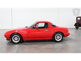 1990 Mazda MX-5 Miata (CC-2101401) for sale in Las Vegas, Nevada