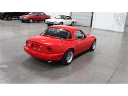 1990 Mazda MX-5 Miata (CC-2101401) for sale in Las Vegas, Nevada