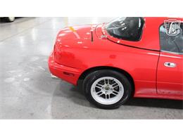 1990 Mazda MX-5 Miata (CC-2101401) for sale in Las Vegas, Nevada