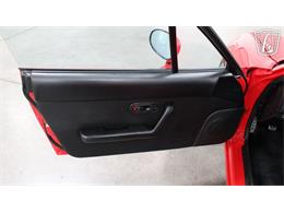 1990 Mazda MX-5 Miata (CC-2101401) for sale in Las Vegas, Nevada