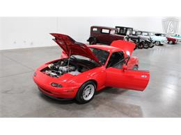 1990 Mazda MX-5 Miata (CC-2101401) for sale in Las Vegas, Nevada