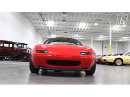 1990 Mazda MX-5 Miata (CC-2101401) for sale in Las Vegas, Nevada