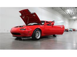 1990 Mazda MX-5 Miata (CC-2101401) for sale in Las Vegas, Nevada