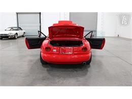 1990 Mazda MX-5 Miata (CC-2101401) for sale in Las Vegas, Nevada