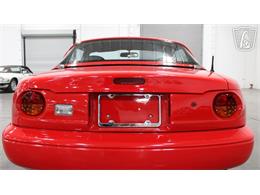 1990 Mazda MX-5 Miata (CC-2101401) for sale in Las Vegas, Nevada