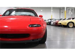 1990 Mazda MX-5 Miata (CC-2101401) for sale in Las Vegas, Nevada
