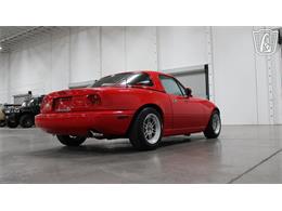 1990 Mazda MX-5 Miata (CC-2101401) for sale in Las Vegas, Nevada