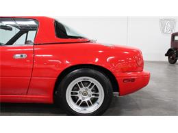 1990 Mazda MX-5 Miata (CC-2101401) for sale in Las Vegas, Nevada