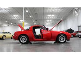 1990 Mazda MX-5 Miata (CC-2101401) for sale in Las Vegas, Nevada
