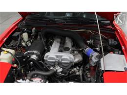 1990 Mazda MX-5 Miata (CC-2101401) for sale in Las Vegas, Nevada