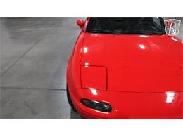 1990 Mazda MX-5 Miata (CC-2101401) for sale in Las Vegas, Nevada