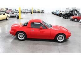 1990 Mazda MX-5 Miata (CC-2101401) for sale in Las Vegas, Nevada