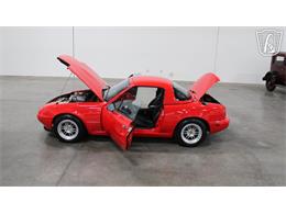 1990 Mazda MX-5 Miata (CC-2101401) for sale in Las Vegas, Nevada