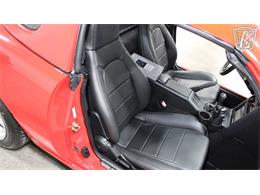 1990 Mazda MX-5 Miata (CC-2101401) for sale in Las Vegas, Nevada