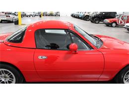 1990 Mazda MX-5 Miata (CC-2101401) for sale in Las Vegas, Nevada