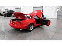 1990 Mazda MX-5 Miata (CC-2101401) for sale in Las Vegas, Nevada
