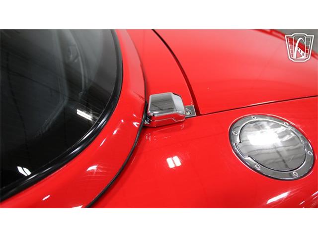 1990 Mazda MX-5 Miata (CC-2101401) for sale in Las Vegas, Nevada