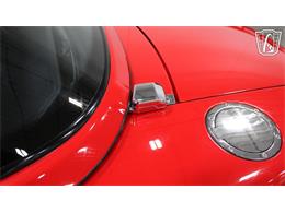 1990 Mazda MX-5 Miata (CC-2101401) for sale in Las Vegas, Nevada