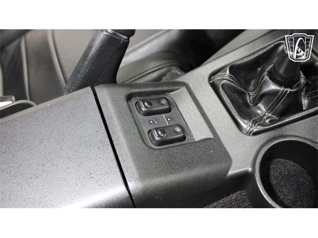 1990 Mazda MX-5 Miata (CC-2101401) for sale in Las Vegas, Nevada